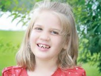 /album/fotogaleria/images-12-jpg/